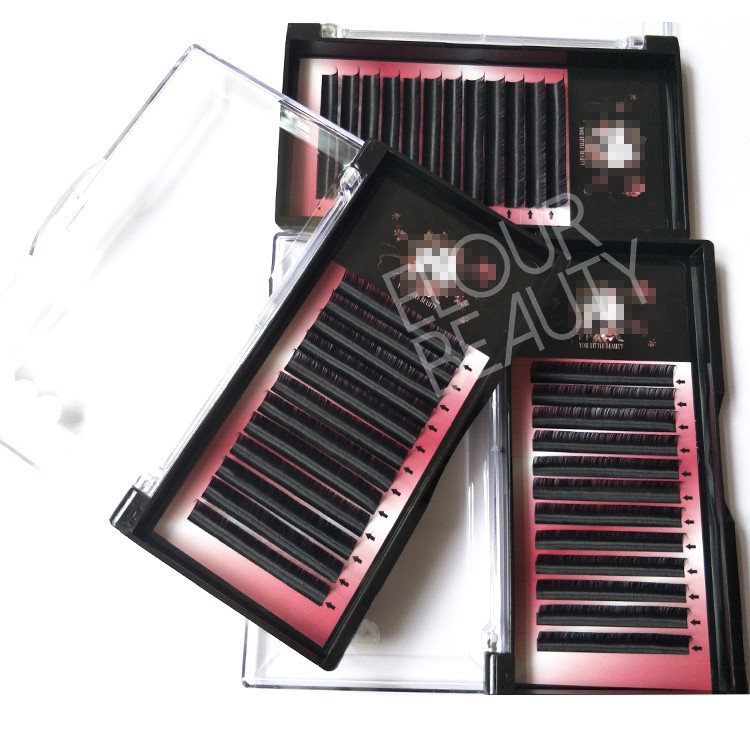 full set faux mink  individual eyelash extension.jpg